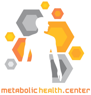 Metabolic Health Center