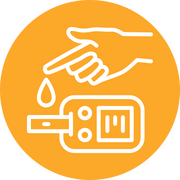 Metabolic Health Center