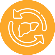 Metabolic Health Center