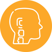 Metabolic Health Center