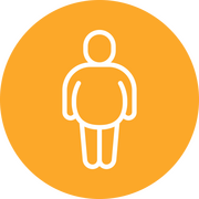 Metabolic Health Center